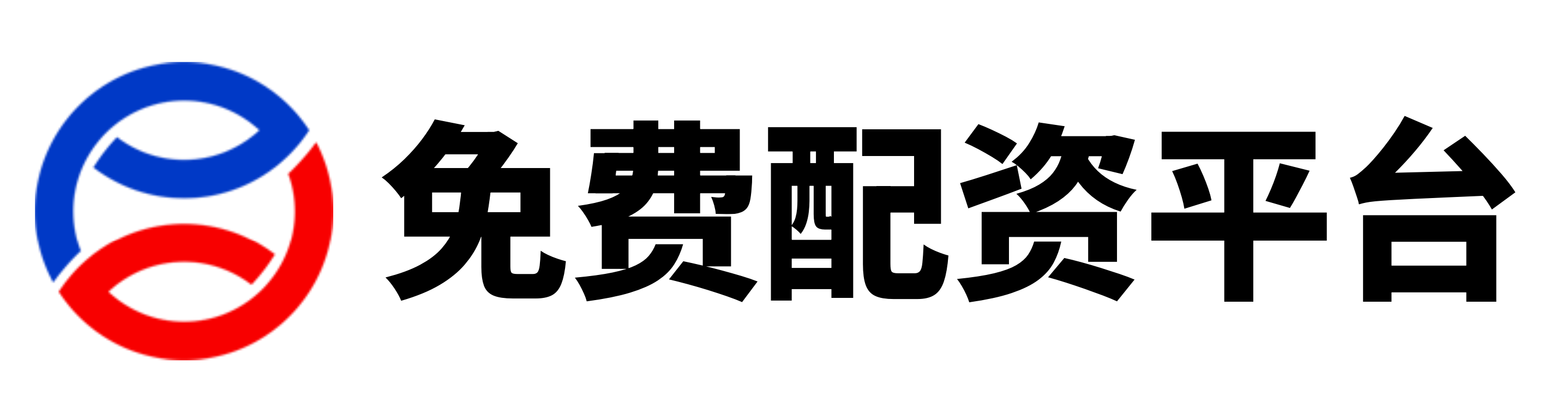 美港通证券